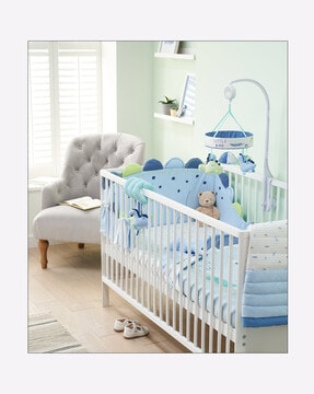 Baby coat mothercare on sale