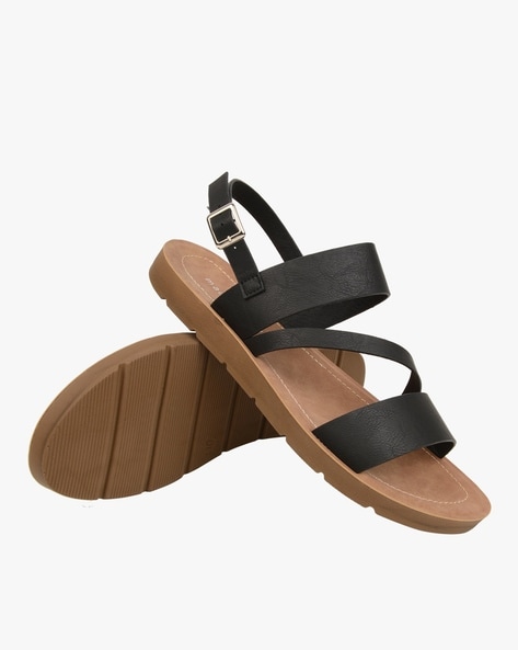 Chunky High Top Sandals For Women: Sexy, Stylish & Comfortable Summer  Footwear From Bev8, $45.21 | DHgate.Com