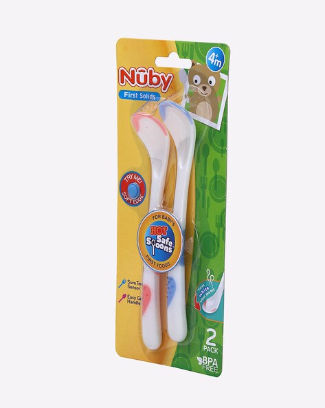 Buy Green Feeding & Nursing for Toys & Baby Care by NUBY Online