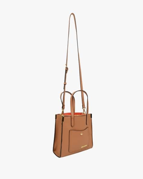 debenhams sale bolsas dune