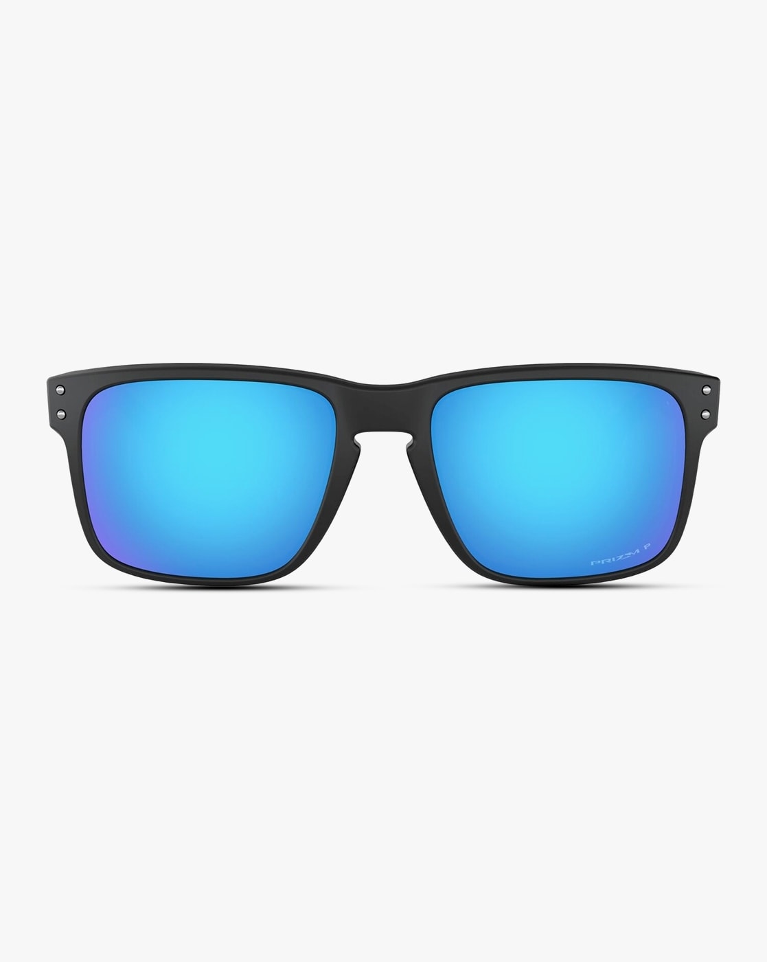 Oakley Sutro Sunglasses | Accessories / Eyewear | SkiEssentials