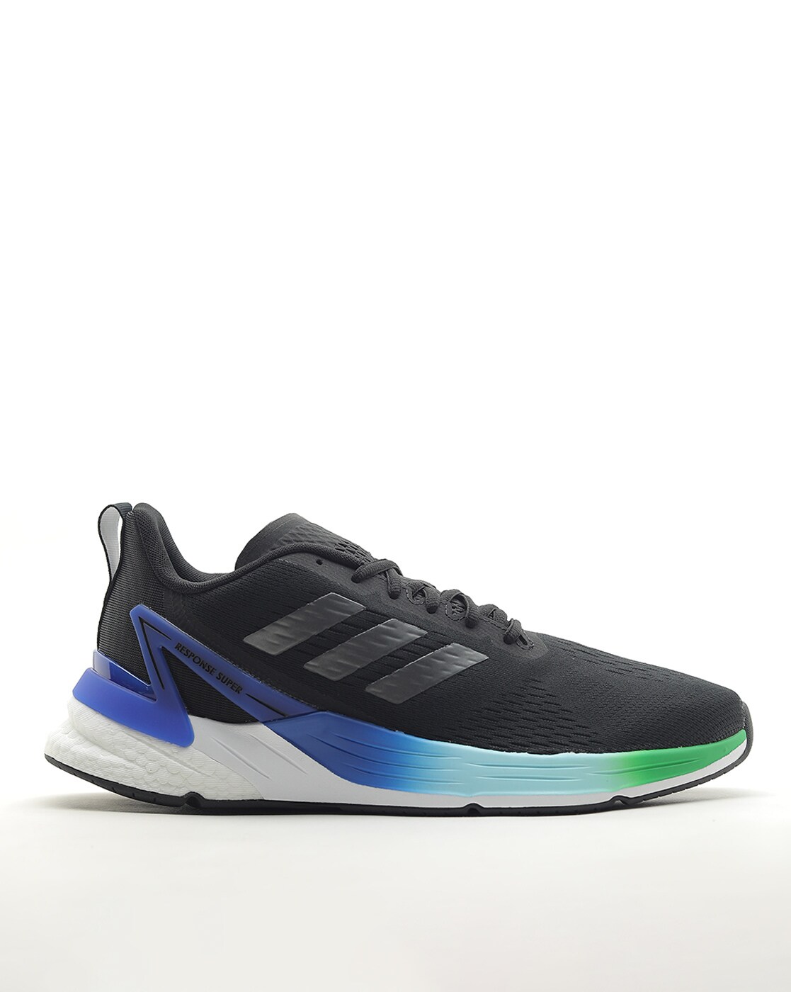 adidas fy8746