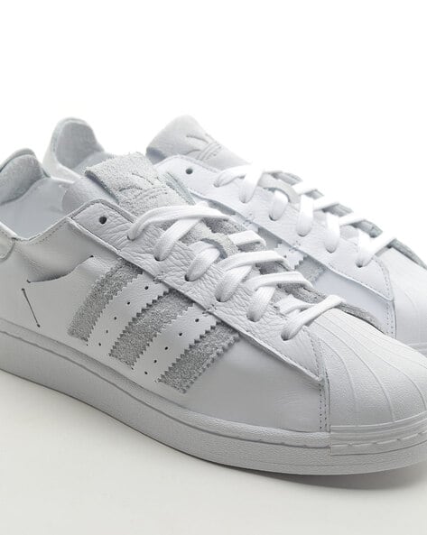 adidas superstar icon