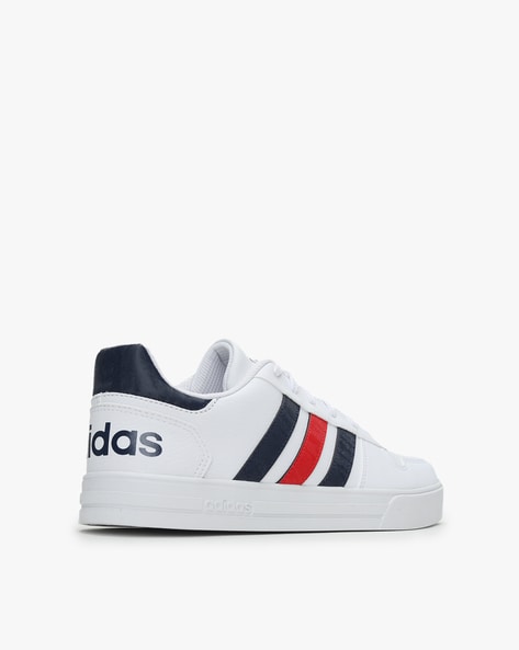 adidas adiset shoes