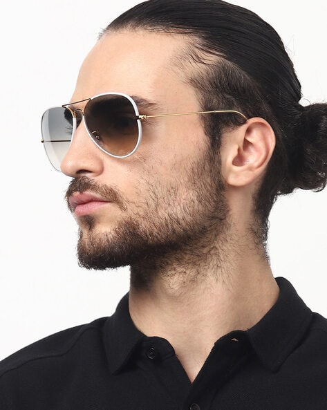 Aviators on outlet men