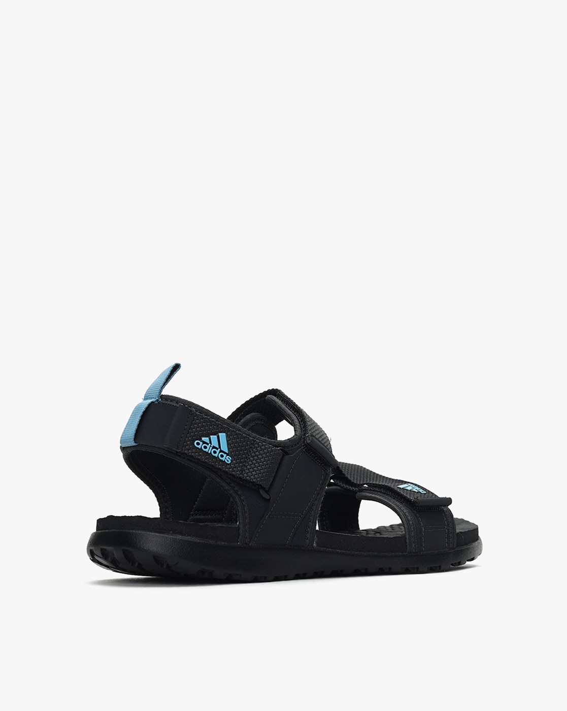 men's adidas outdoor adipu 2019 sandals