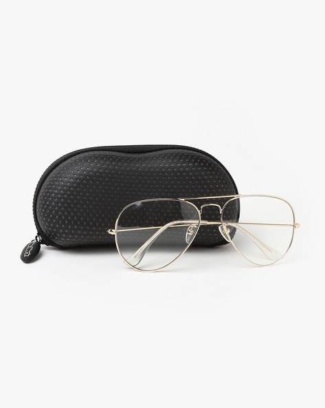 LOUIS VUITTON GLASSES aviator grease – luxury-24