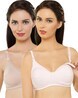 Buy Assorted Bras for Women by Innersense Online