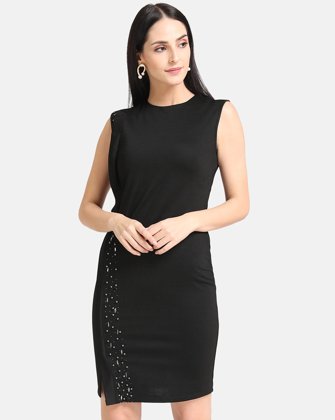 bodycon dress under 500