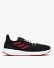 adidas shoes for men ajio
