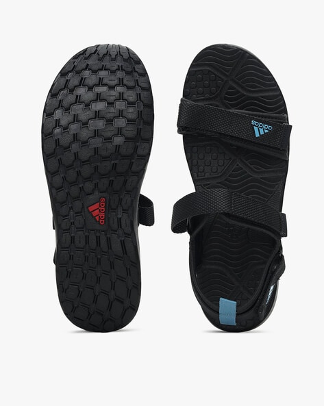 Adidas sandal homme outlet 2019