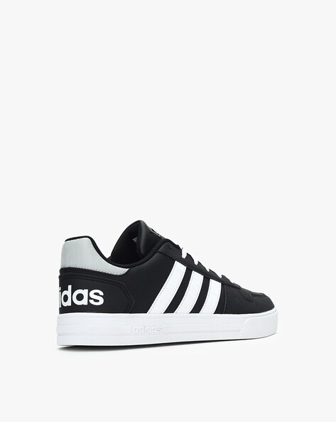 adidas adiset m sneakers