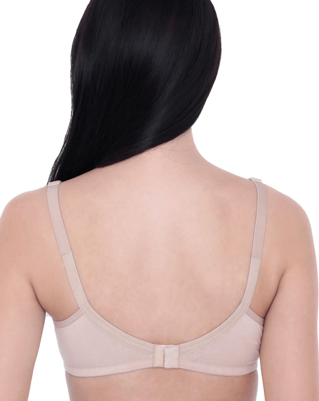 Buy Assorted Bras for Women by Innersense Online