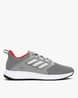 adidas shoes for men ajio