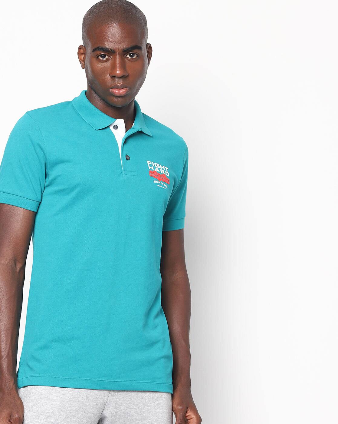 french connection polo t shirts