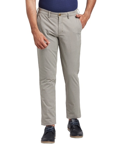 colorplus chinos trousers online