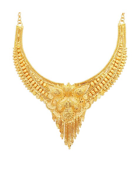 sukkhi gold jewellery