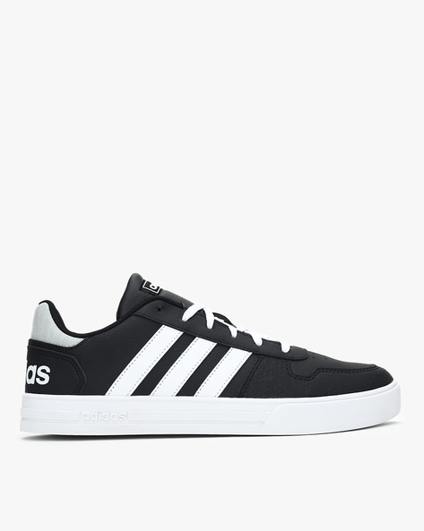 men's adidas running adiset shoes