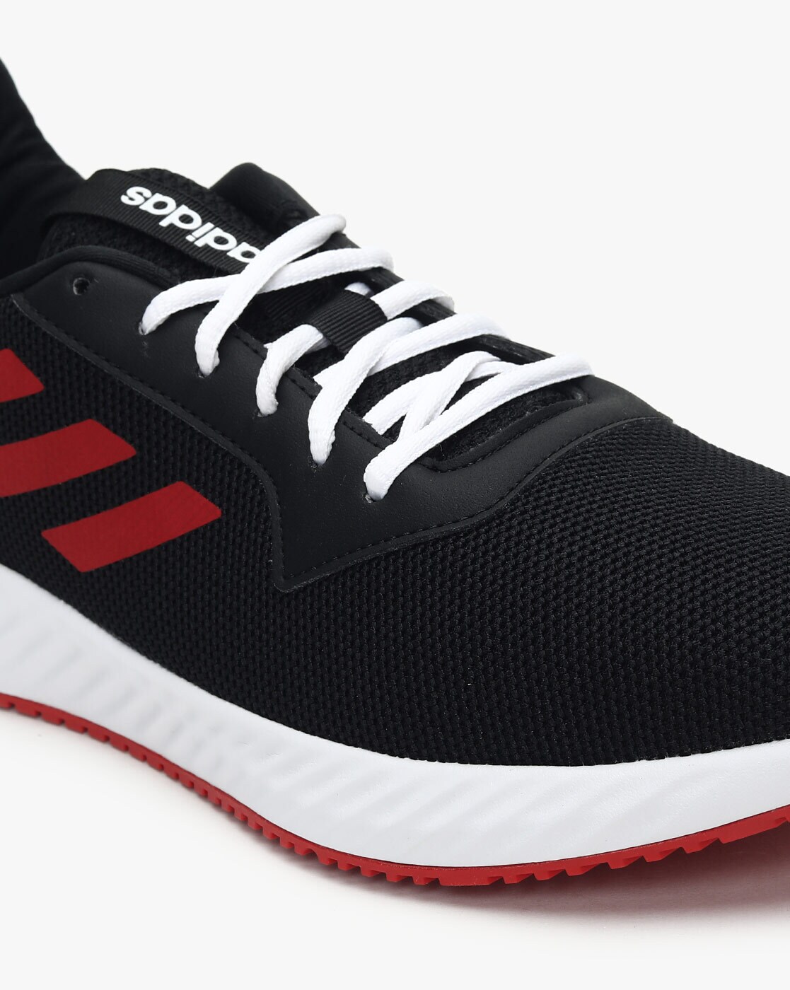 adidas infirun m running shoes