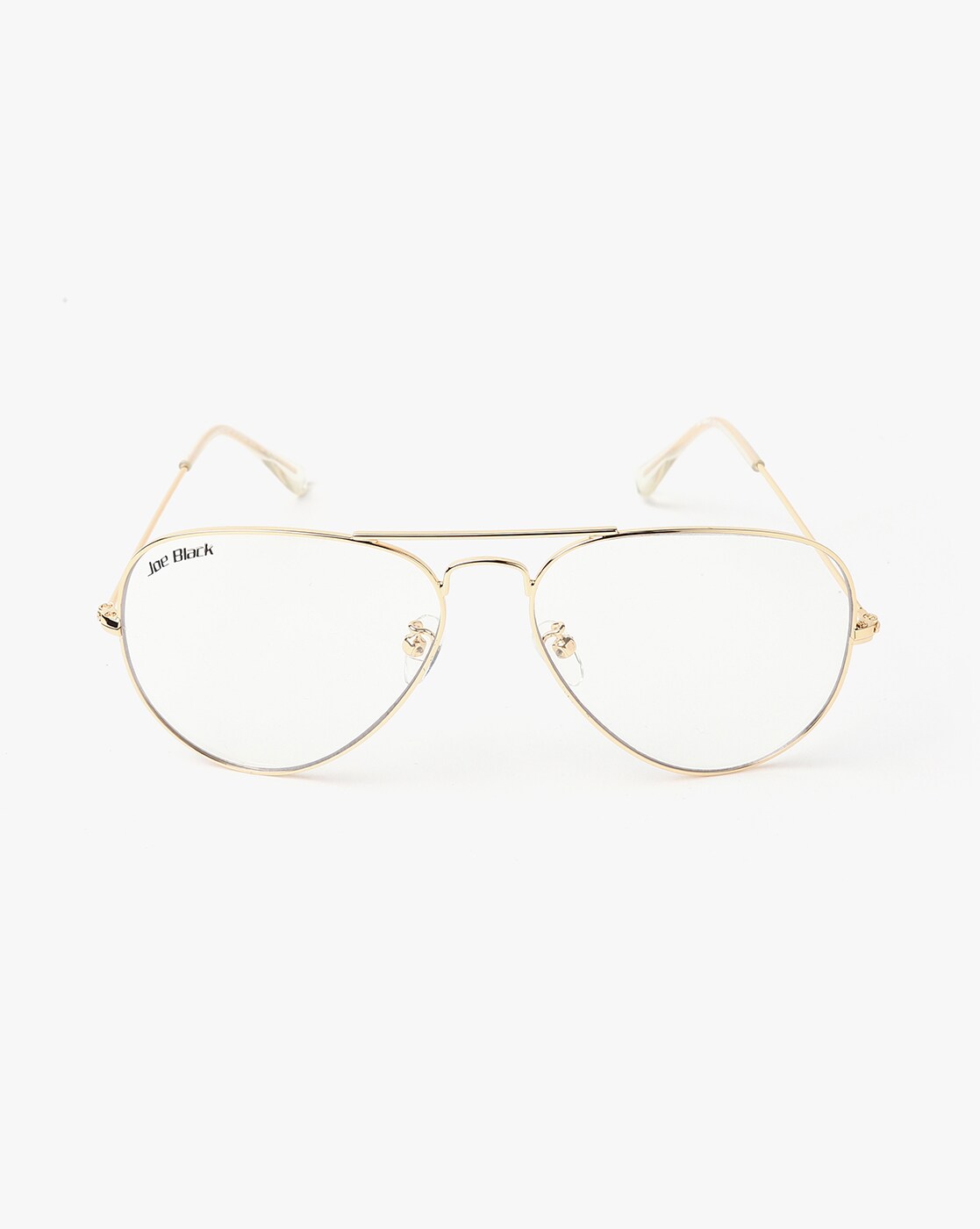 LOUIS VUITTON GLASSES aviator grease – luxury-24