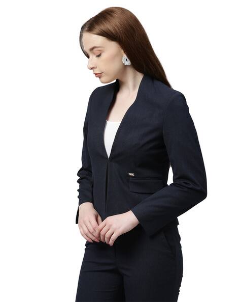 cheap blazer online