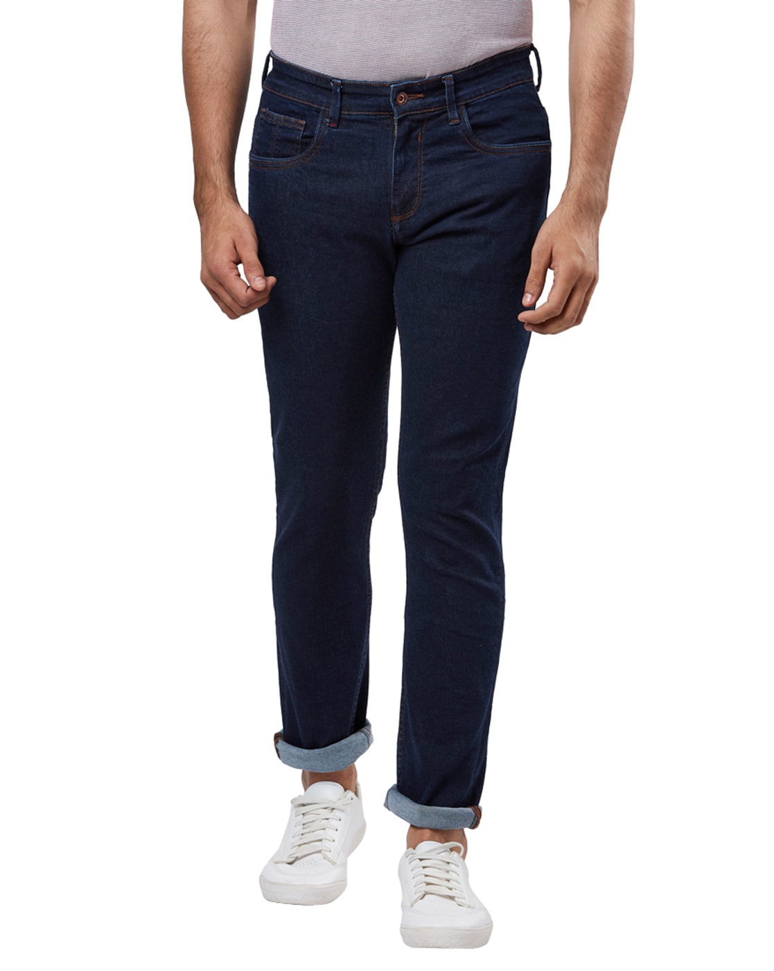 raymond jeans online