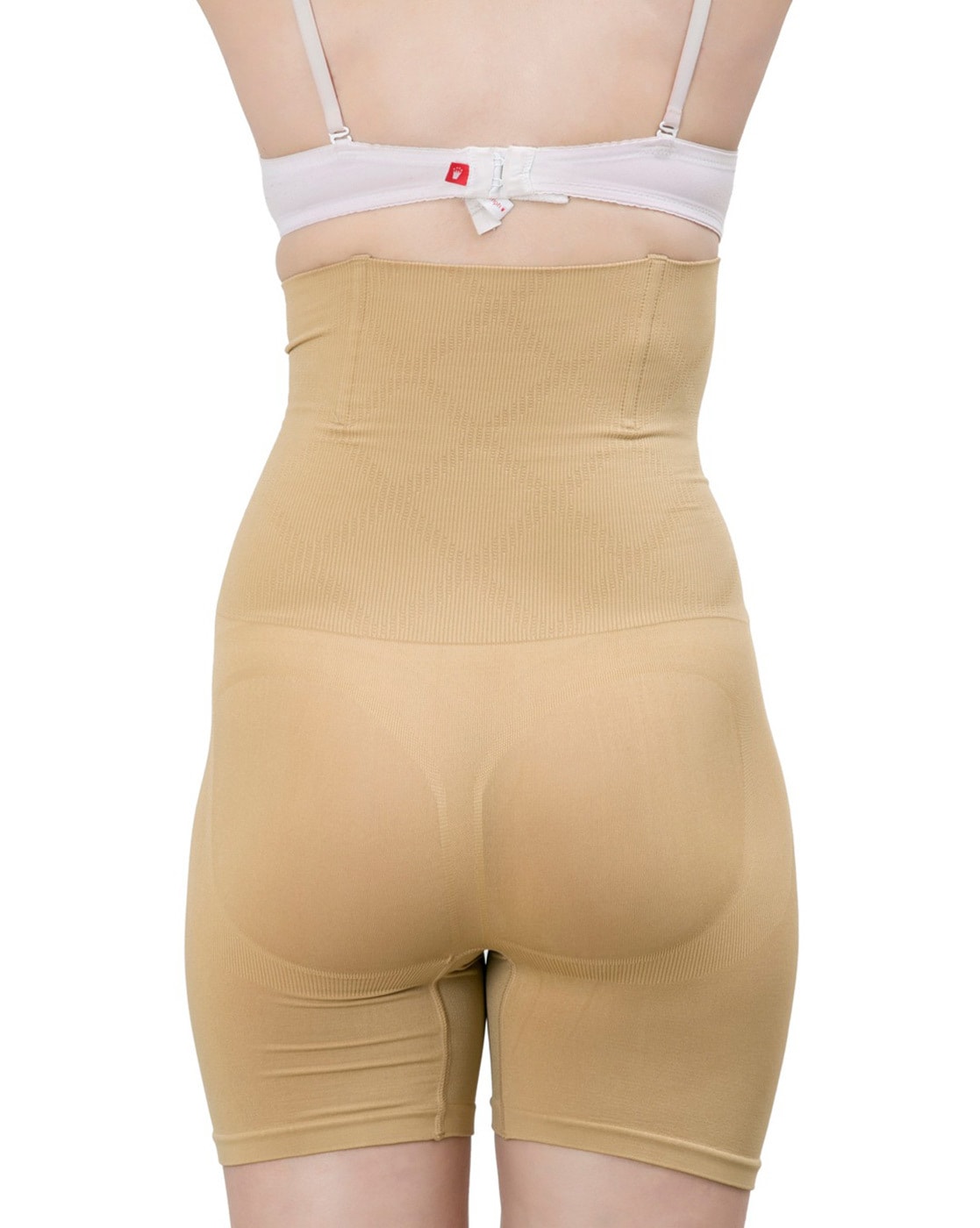 Buy Nude Shapewear for Women by LACE AND ME Online