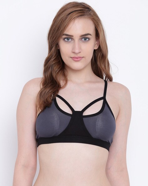 thirdlove bras nordstrom