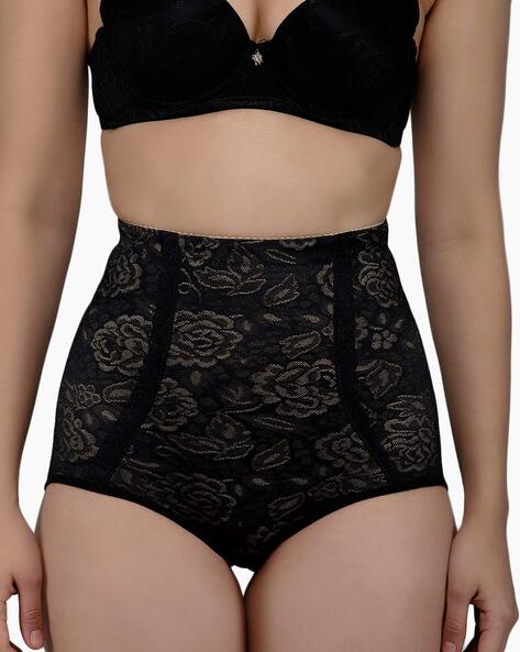 Buy Shapewear For Women Online at EDGARS