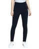 Buy Navy Blue Leggings for Women by MAY SIXTY Online