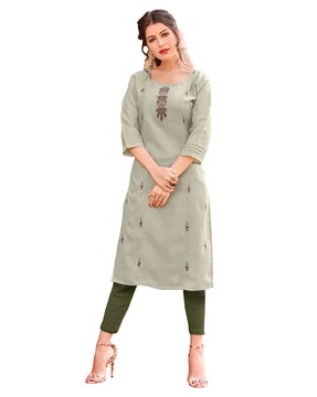 Kurtas \u0026 Kurtis for Women