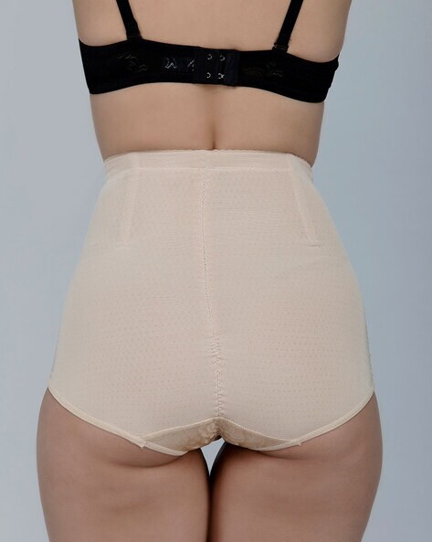 Shop for White & Cream, Shapewear, Lingerie