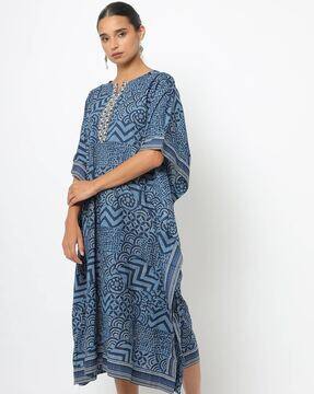 denim jacket smart casual