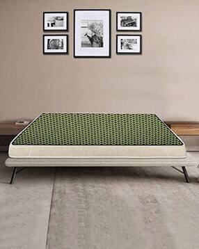 72''x 72'' King Size Waterproof Mattress Protector