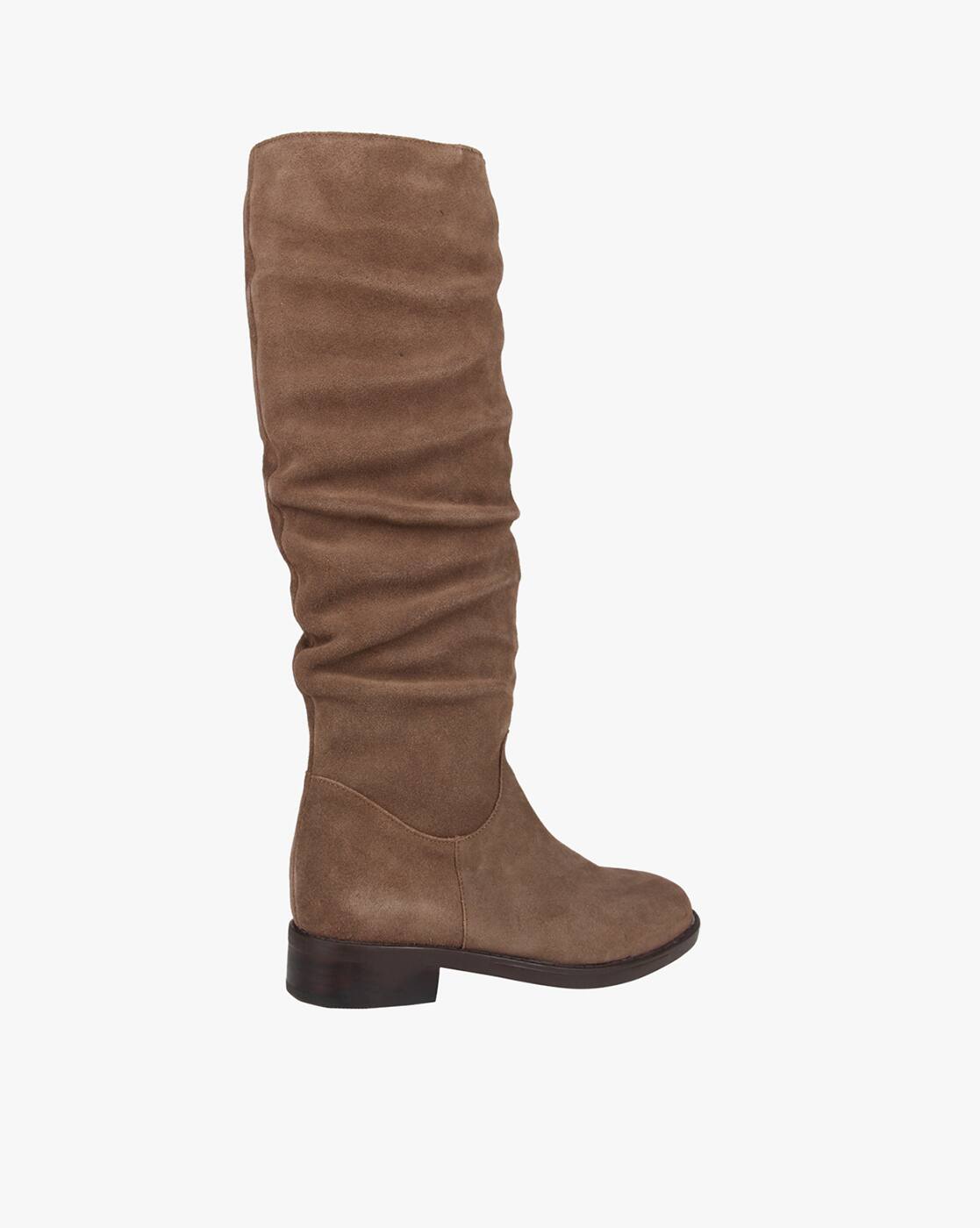 blondo erika boot