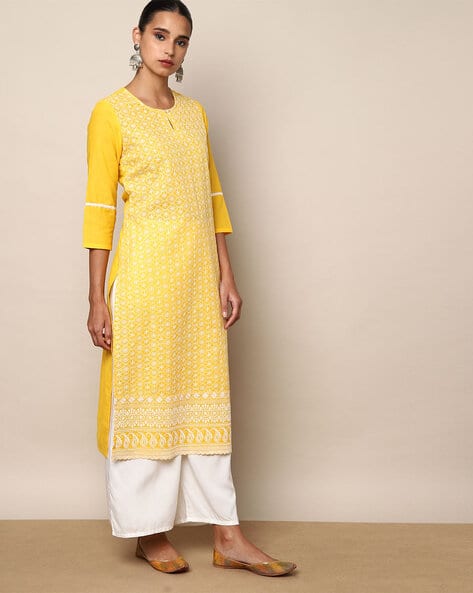 indie kurtas