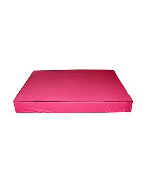 Polyester King Size Mattress Protector