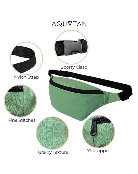 Ajio fanny online pack