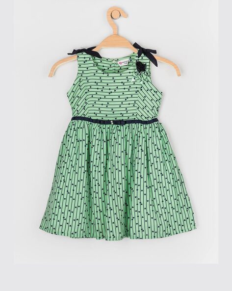 Peppermint frocks clearance