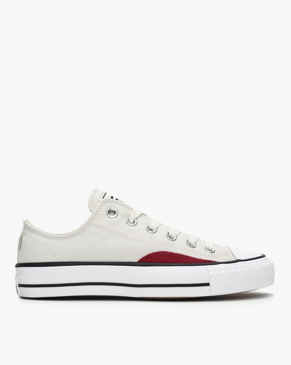 Buy White Casual Shoes for Men by CONVERSE Online Ajio