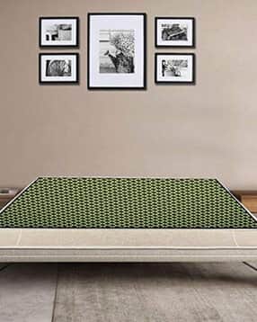 60''x 72''Queen Size Waterproof Mattress Protector