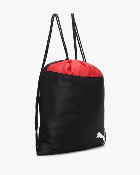 Sac sport puma