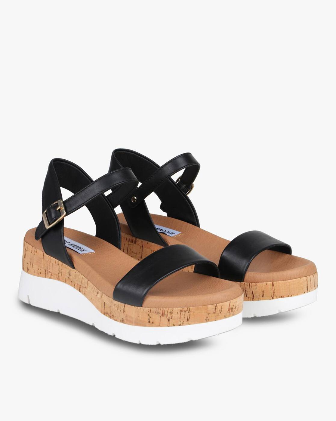 steve madden roselita