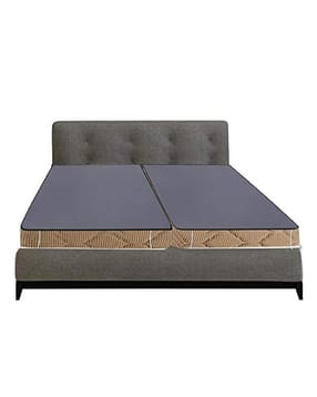stylista Set of 2 Waterproof Bedsheet 36x72 cm Double Bed-picture-28