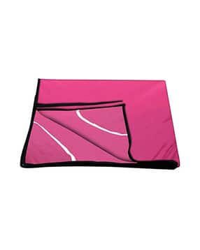 stylista 72''x 72'' King Size Waterproof Mattress Protector-picture-49