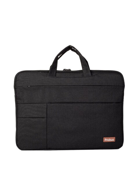 Probus laptop bags new arrivals