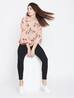 Americas Next Top Model Created By Tv Theme Players Tiktok