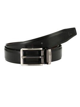 levi's leather belt costco