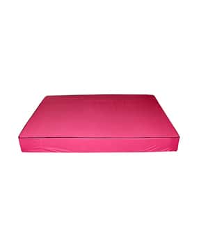 stylista Polyester King Size Mattress Protector-picture-23