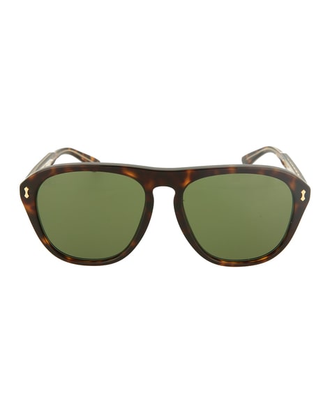 Gucci Gg1310s men Sunglasses online sale